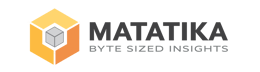 Matatika Logo - Full Colour - PNG-1