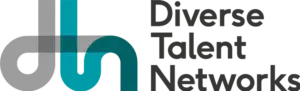 DTN_logo-300x91.png